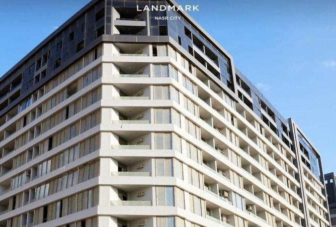 81059304 - Property Main Image