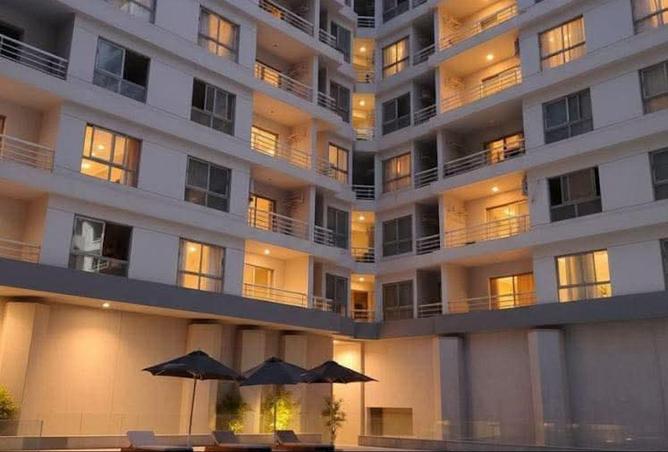 81059304 - Property Image 2