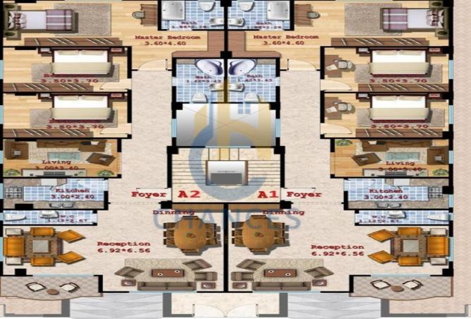 55753128 - Property Image 2