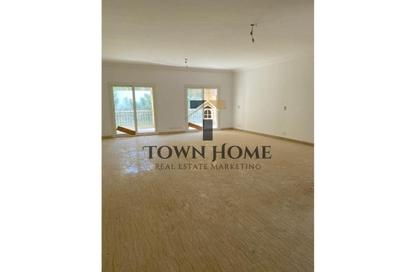 Villa - 4 Bedrooms - 4 Bathrooms for rent in El Rehab Extension - Al Rehab - New Cairo City - Cairo