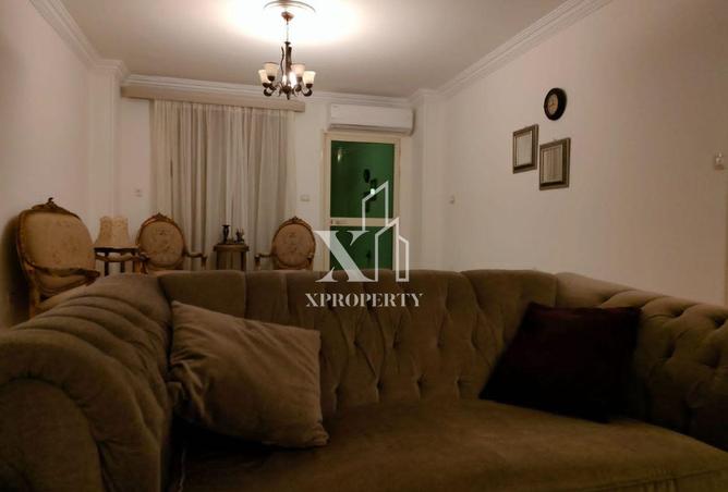 55250904 - صورة العقار 3