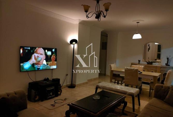 55250904 - الصورة الرئيسية للعقار