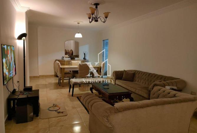 55250904 - صورة العقار 2