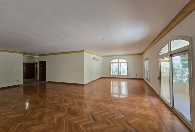 101499324 - Property Image 2