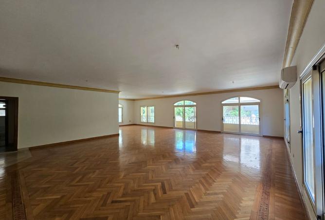 101499324 - Property Image 3