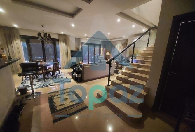 91297422 - Property Main Image