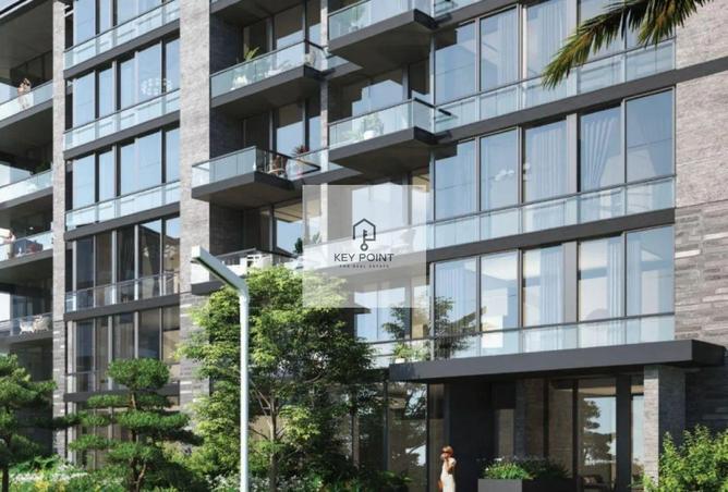 55505656 - الصورة الرئيسية للعقار