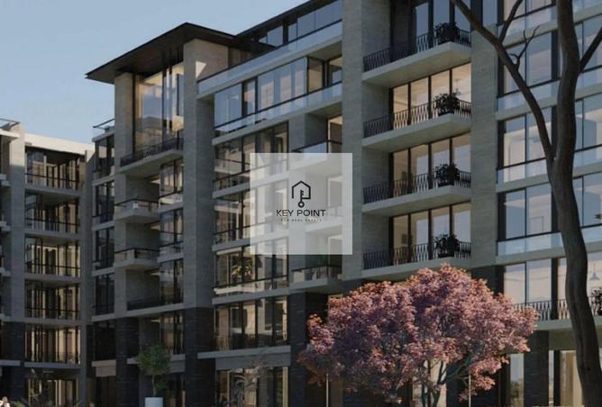 55505656 - صورة العقار 2