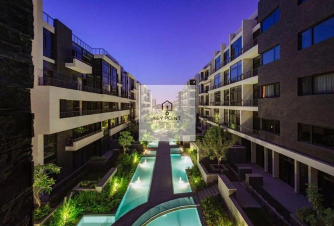 55505656 - صورة العقار 3