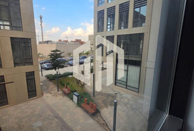 57744905 - Property Image 2