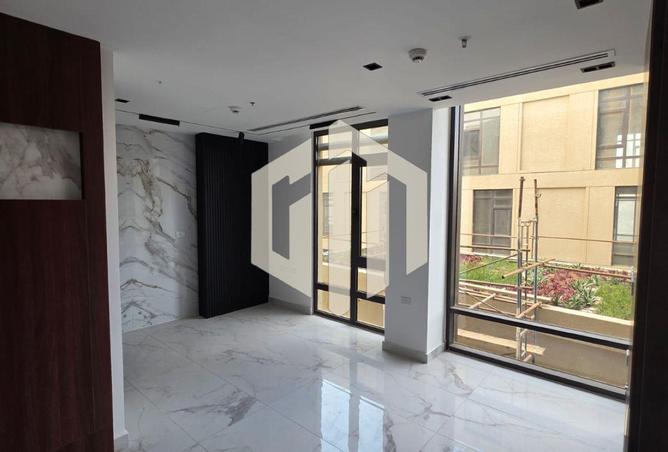 57744905 - Property Main Image