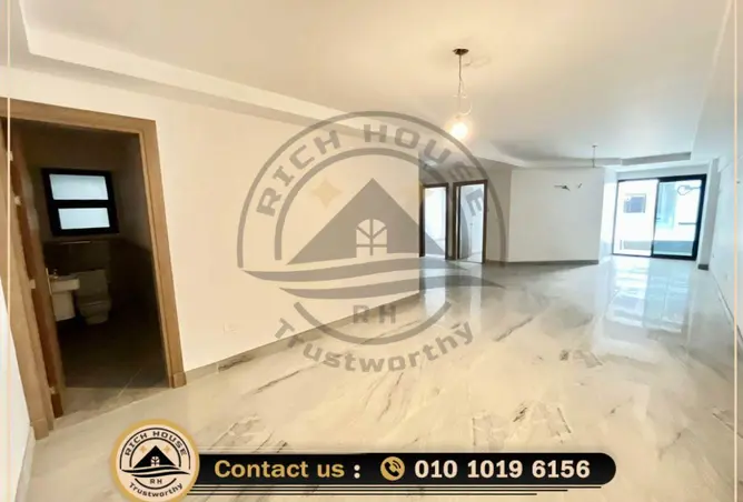85334861 - Property Image 2