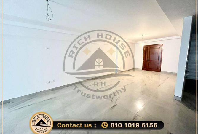 85334861 - Property Image 3