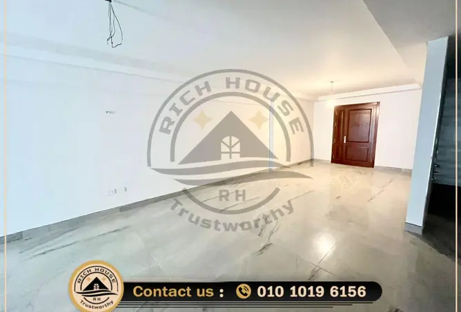 85334861 - Property Image 3