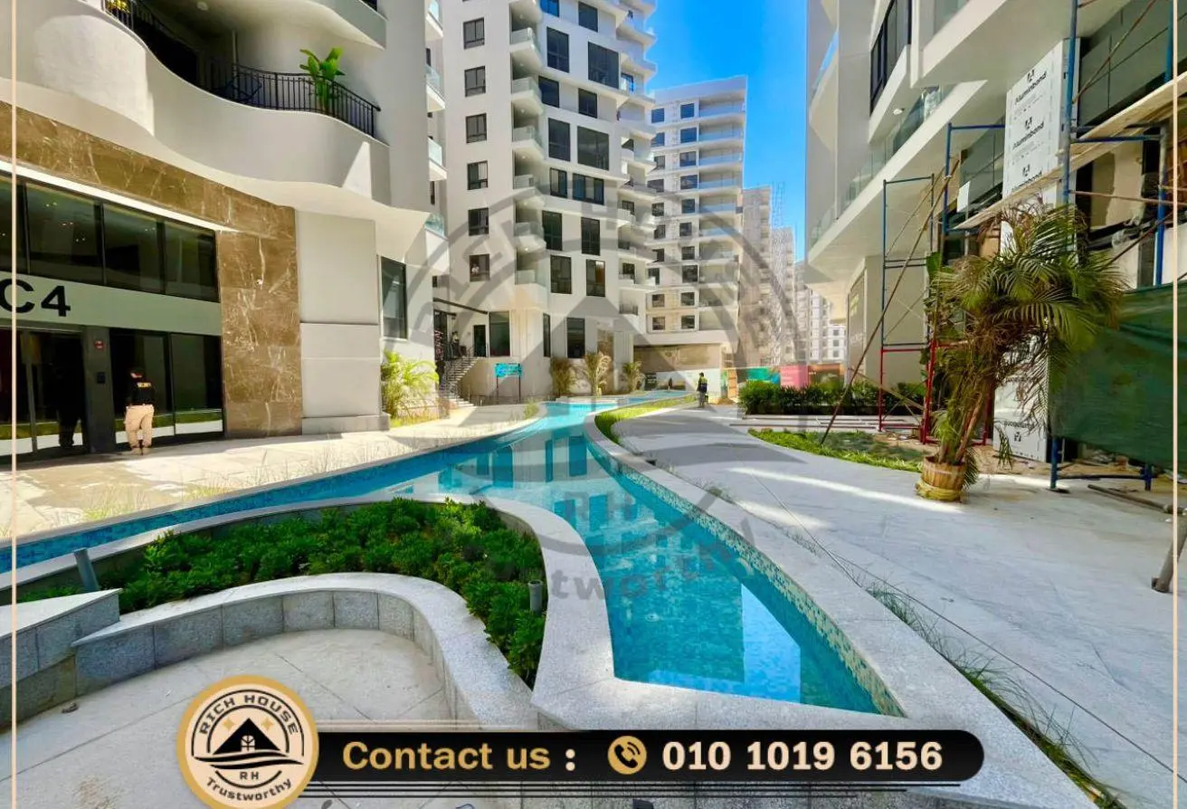 85334861 - Property Main Image