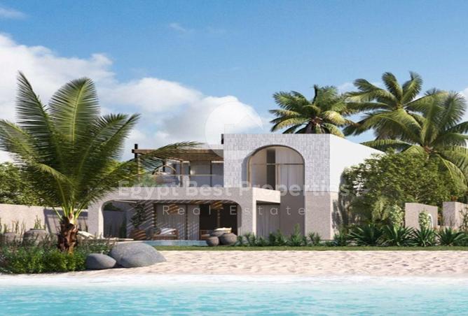 58252643 - الصورة الرئيسية للعقار