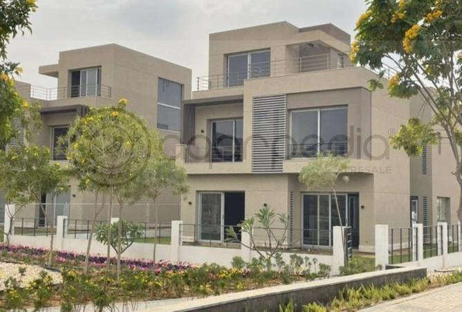 65409268 - Property Main Image