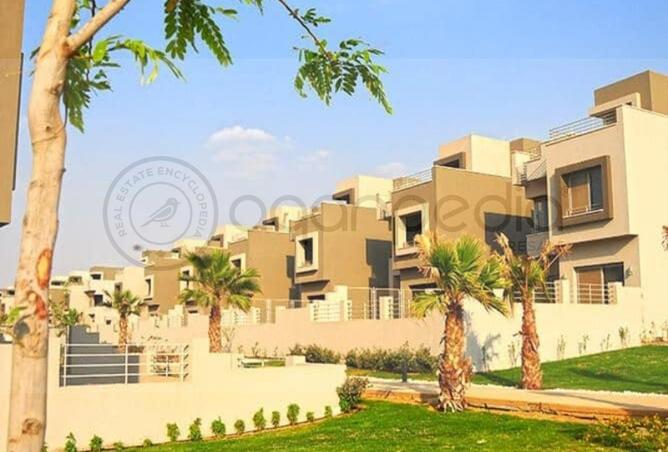 65409268 - Property Image 3