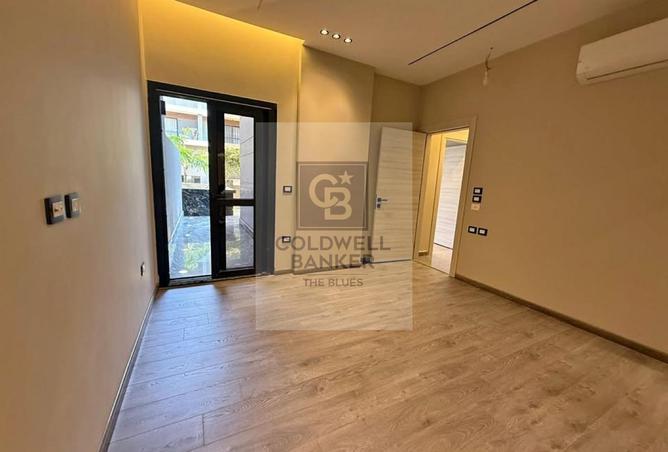 64640427 - Property Image 3