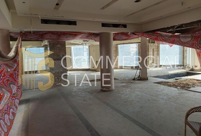 63385592 - صورة العقار 2