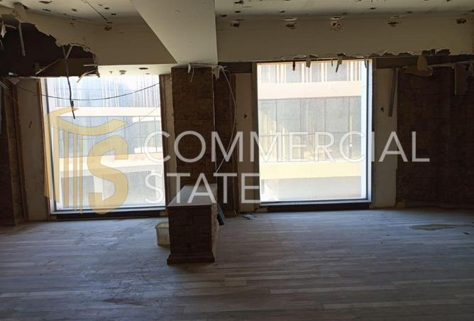 63385592 - صورة العقار 3