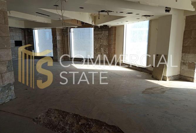 63385592 - الصورة الرئيسية للعقار