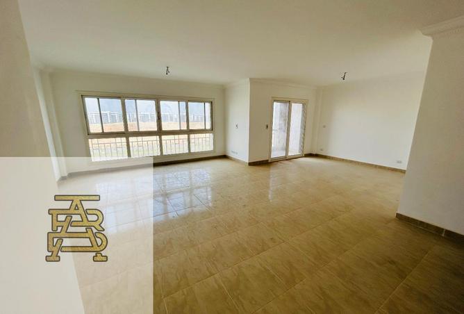 66176434 - الصورة الرئيسية للعقار