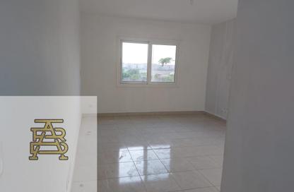 Apartment - 4 Bedrooms - 3 Bathrooms for sale in B10 - Madinaty - Cairo