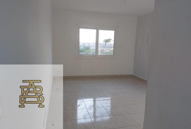 66176434 - صورة العقار 3