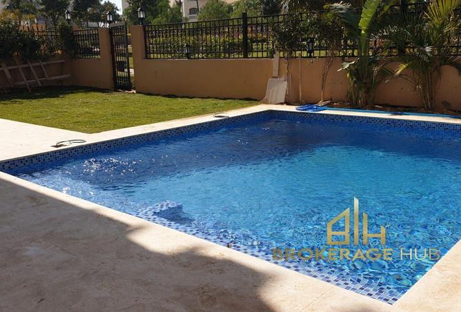 79444832 - الصورة الرئيسية للعقار