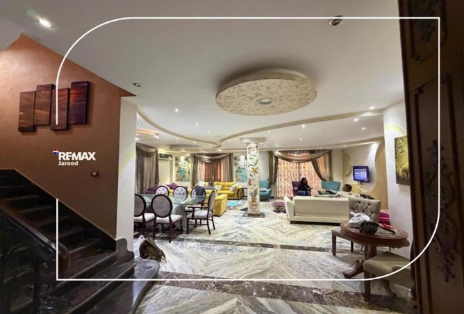 102633548 - Property Main Image