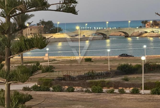 54763087 - صورة العقار 2