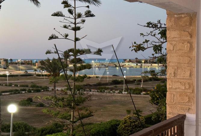 54763087 - صورة العقار 3