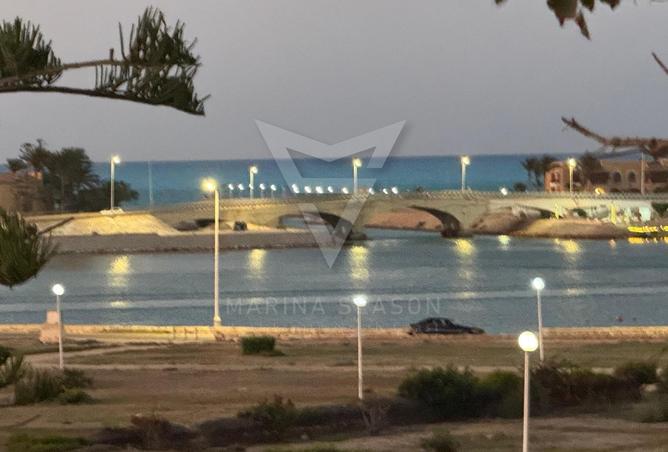 54763087 - الصورة الرئيسية للعقار