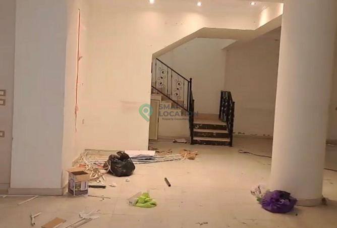 54761489 - Property Image 3