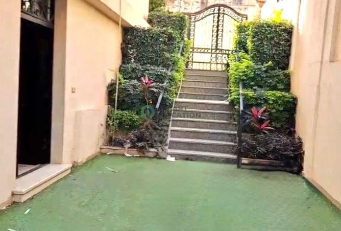 54761489 - Property Main Image