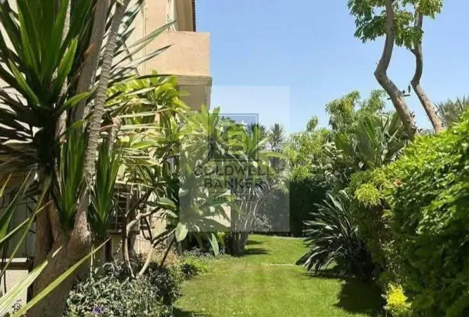 109927633 - صورة العقار 2