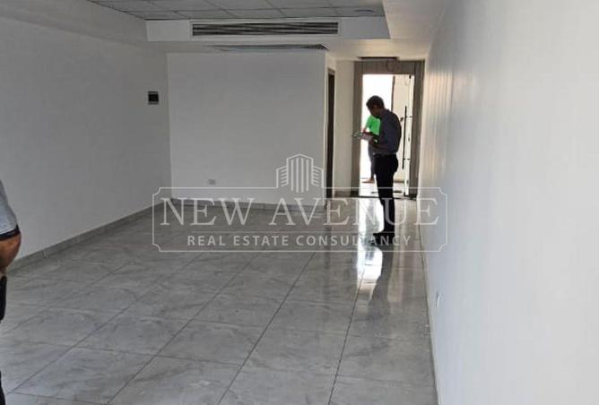 74585530 - Property Image 2
