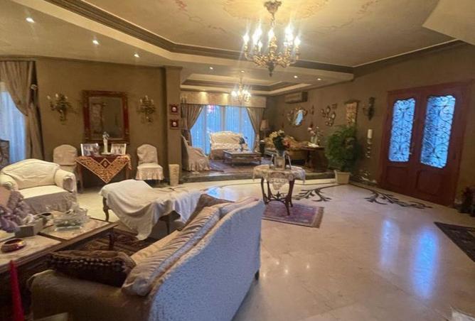 55508155 - Property Image 2