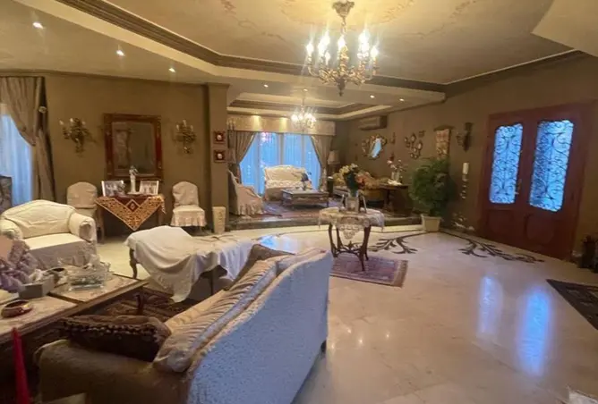 55508155 - Property Image 2