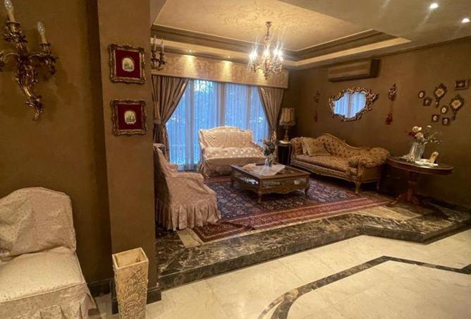 55508155 - Property Image 3