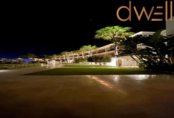 8532271 - صورة العقار 2