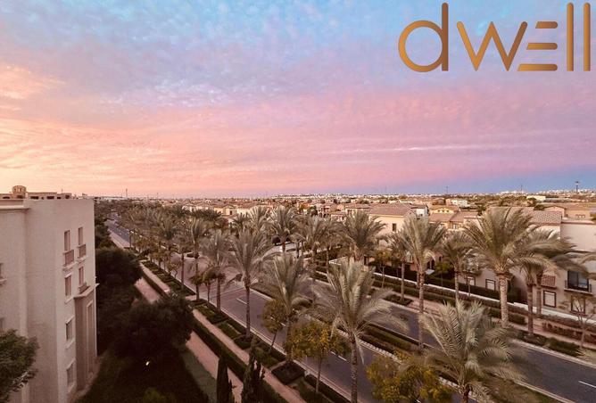 8532271 - صورة العقار 3