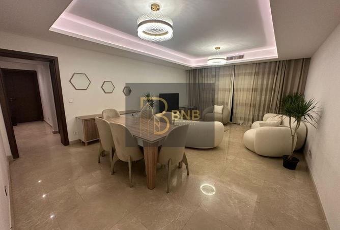85328655 - Property Image 3
