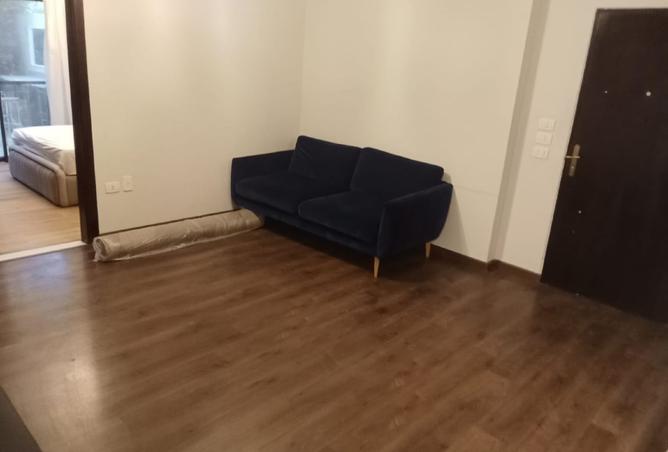 102911164 - Property Image 2