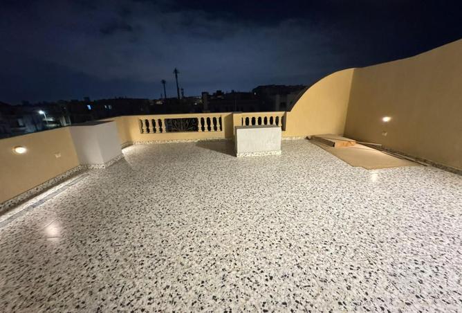 8416521 - الصورة الرئيسية للعقار