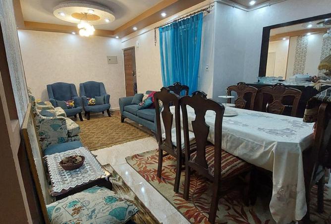 8557061 - صورة العقار 2