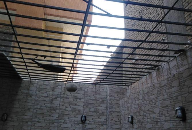 8557061 - صورة العقار 3