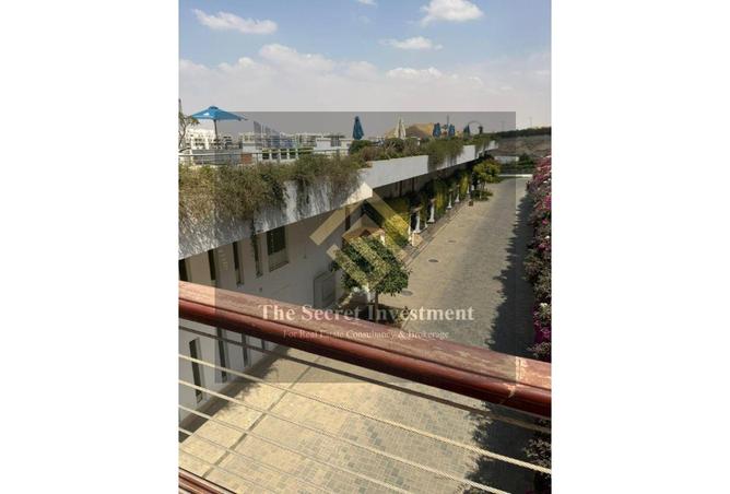 60960896 - صورة العقار 2