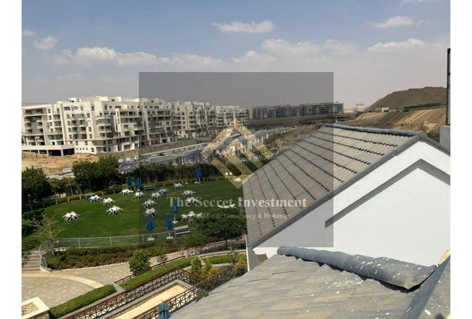 60960896 - الصورة الرئيسية للعقار